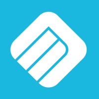 MCI Telecom logo - Similar company to B-Electronics