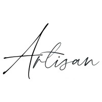 Artisan Bar AB logo - Similar company to Örum 119