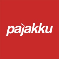 Pajakku logo - Similar company to Himka Binus University