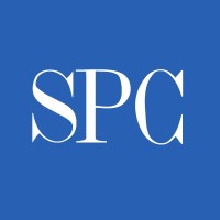 Southern Policy Centre logo - Similar company to International Policy Network