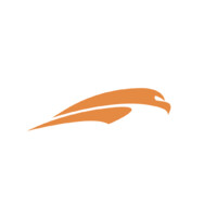 Firehawk logo - Similar company to Alpine Advanced Materials