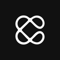 Canvas AI (YC F24) logo - Similar company to Foundry
