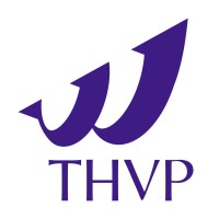 東北大学ベンチャーパートナーズ株式会社 logo - Similar company to 株式会社フレックスインターナショナル