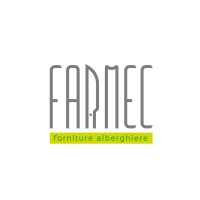 Farmec - Forniture Alberghiere logo - Similar company to Tedxpisogne