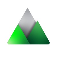 Forest Rock logo - Similar company to Innon Energy Ltd