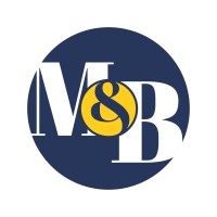 Marc et Betty et Compagnie logo - Similar company to Queeny