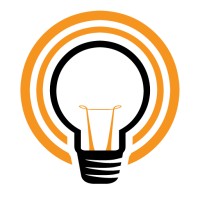 Voltage Energy logo - Similar company to Voltage Energy