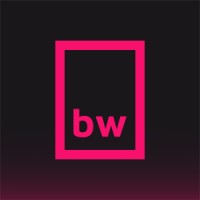 Bewegewas Gmbh