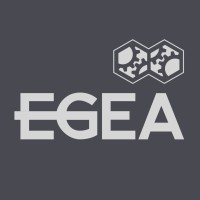 Egea logo - Similar company to Egea Holding Spa