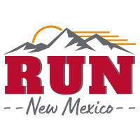 NewMexico.Run logo - Similar company to Humber Nurseries
