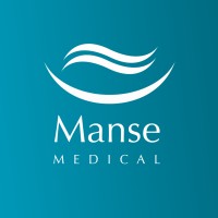 Manse Medical (Respiratory and Sleep Medicine) logo - Similar company to Manse Group Building Consultants