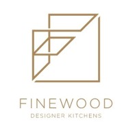 Finewood Designer Kitchens Pty.Ltd logo - Similar company to Seytim Cabinetry