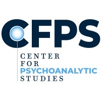 Center for Psychoanalytic Studies logo - Similar company to New Center For Psychoanalysis