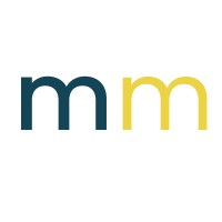 markenmission logo - Similar company to Elternsein