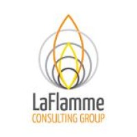 LaFlamme Consulting Group, Inc. logo - Similar company to Elevate Ime