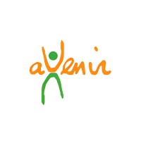 Association AVENIR 54 logo - Similar company to Emmaüs Vosges