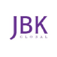 Jbk Global Inc.