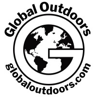 Global Outdoors logo - Similar company to Qiucase