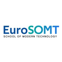 Eurosomt