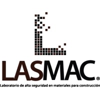 Laboratorio de Alta Seguridad en Materiales de Construcción logo - Similar company to Hidden Reflections
