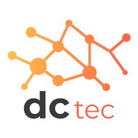 DC-tec partners s.r.o. logo - Similar company to Filipesmedia