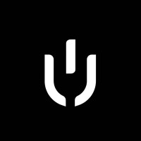 DeHub logo - Similar company to Masq