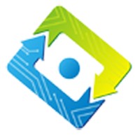 Techease Systems Private Limited logo - Similar company to Spoina