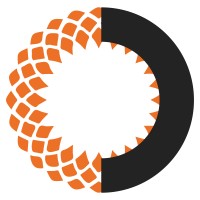 Oriental Intellectual Property logo - Similar company to ِAl Raqeem Intellectual Property