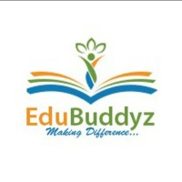 EduBuddyz logo - Similar company to Edubuddy