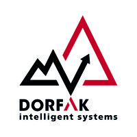 Dorfak Intelligent Systems logo - Similar company to Igmu