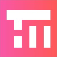 HUMTECH logo - Similar company to Humtech.Dk