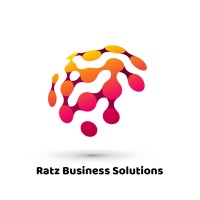 Ratz Business Solutions logo - Similar company to Conance