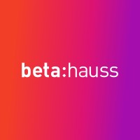 BetaHauss logo - Similar company to Rucá Brasil