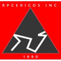 RPCericos inc. logo - Similar company to Supcart