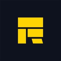 Front Runner Innovative logo - Similar company to Paper Route Publishing