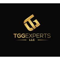TGG Experts LLC logo - Similar company to Jasper Energy Llc