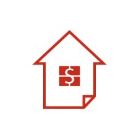 The Paper Xchange logo - Similar company to Note Trader Exchange