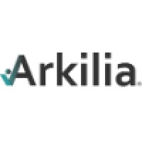 Arkilia Internacional De Proyectos