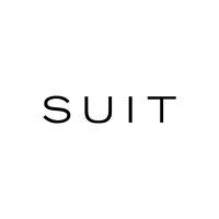 Suit Negozi logo - Similar company to Check Point S.P.A.