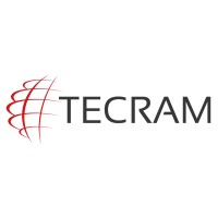 Tecram Sàrl logo - Similar company to Qrc Group Austria