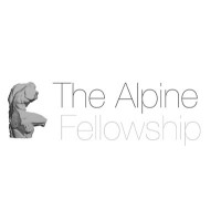 The Alpine Fellowship Foundation logo - Similar company to Stylyr