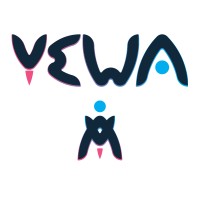 YEWA logo - Similar company to Statustrust
