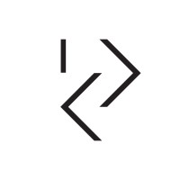 Kairos Power Pty Ltd logo - Similar company to Nubots