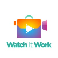 Watch It Work