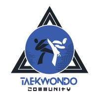 Taekwondo Community Perú logo - Similar company to Golfperú