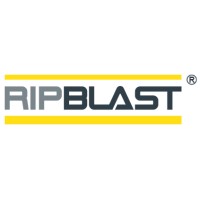 RIPBLAST & CO LIMITED logo - Similar company to Incentra Sa