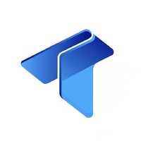 Techcare Plus Inc logo - Similar company to Ost Solutions