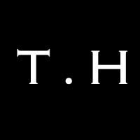 T. HUXLEY logo - Similar company to Lexivy