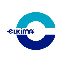 Elkima Trafo logo - Similar company to Ats Trafo