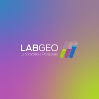 LABGEO® Laboratório e Pesquisas logo - Similar company to Lactec